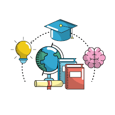 Moodle